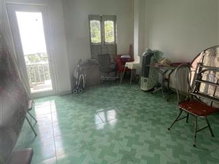 Bán nhà 2 tầng đường an hải 11  sơn trà  đối diện công viên  chỉ 5,45 tỷ