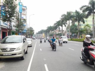Bán đất tặng nhà lô góc kiệt điện biên phủ  đà nẵng  giá chỉ 2,8 tỷ