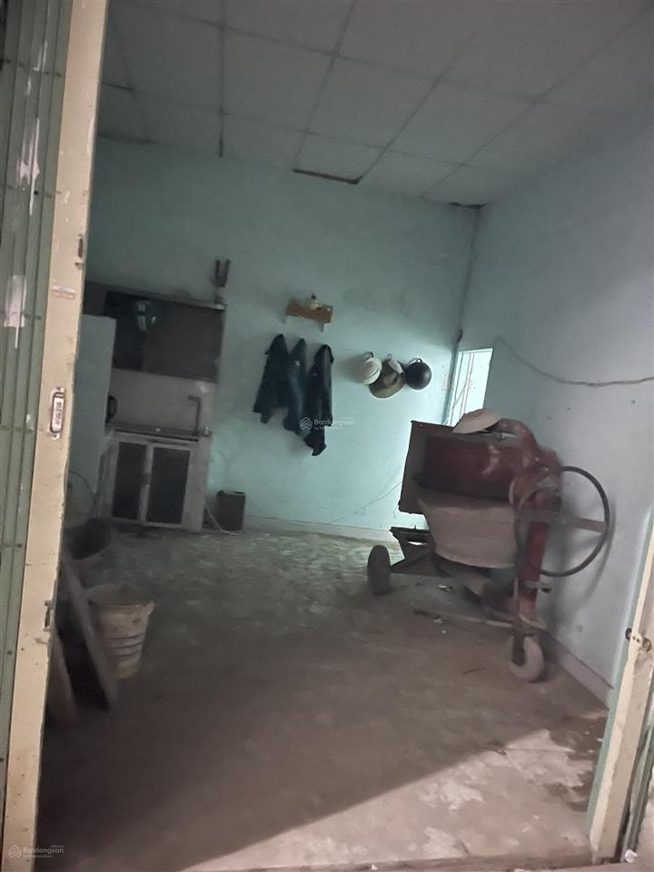 Bán đất tặng nhà lô góc kiệt điện biên phủ  đà nẵng  giá chỉ 2,8 tỷ