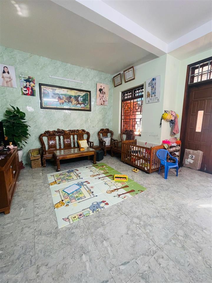 Bán nhà 3 tầng lô góc  trần khánh dư  phố tây an thượng  đà nẵng  giá 20.5 tỷ. dt 105m2