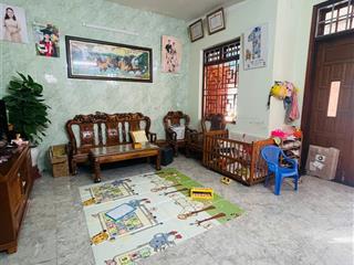 Bán nhà 3 tầng lô góc  trần khánh dư  phố tây an thượng  đà nẵng  giá 20.5 tỷ. dt 105m2