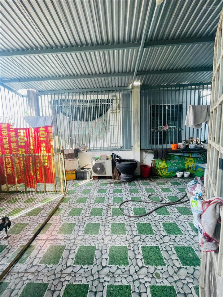 Bán nhà 3 tầng lô góc  trần khánh dư  phố tây an thượng  đà nẵng  giá 20.5 tỷ. dt 105m2