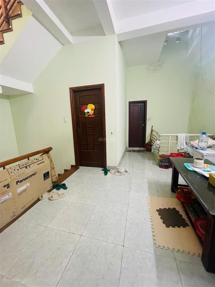Bán nhà 3 tầng lô góc  trần khánh dư  phố tây an thượng  đà nẵng  giá 20.5 tỷ. dt 105m2
