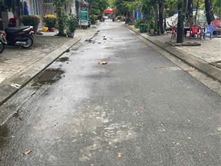 Bán nhà c4 mt an hải 11  sơn trà  đà nẵng, dt 52m2, giá nhỉnh 5 tỷ (tl nhẹ)