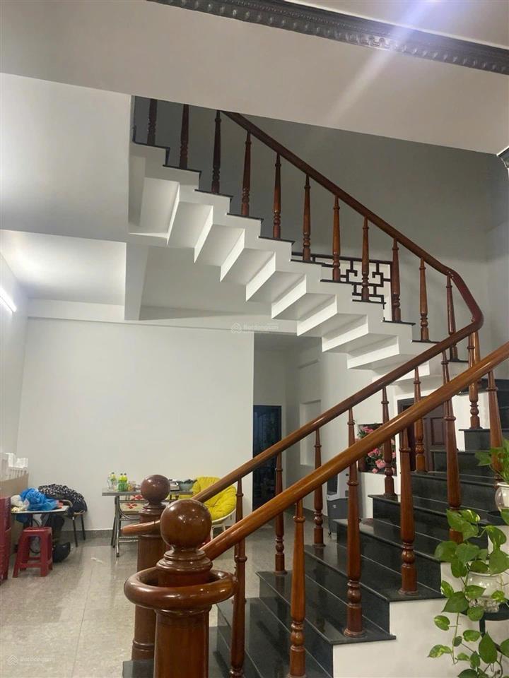 Bán nhà 2 tầng dt 300m2 mặt tiền 8m  trần cao vân  thanh khê  đà nẵng  giá chỉ 19 tỷ còn tl