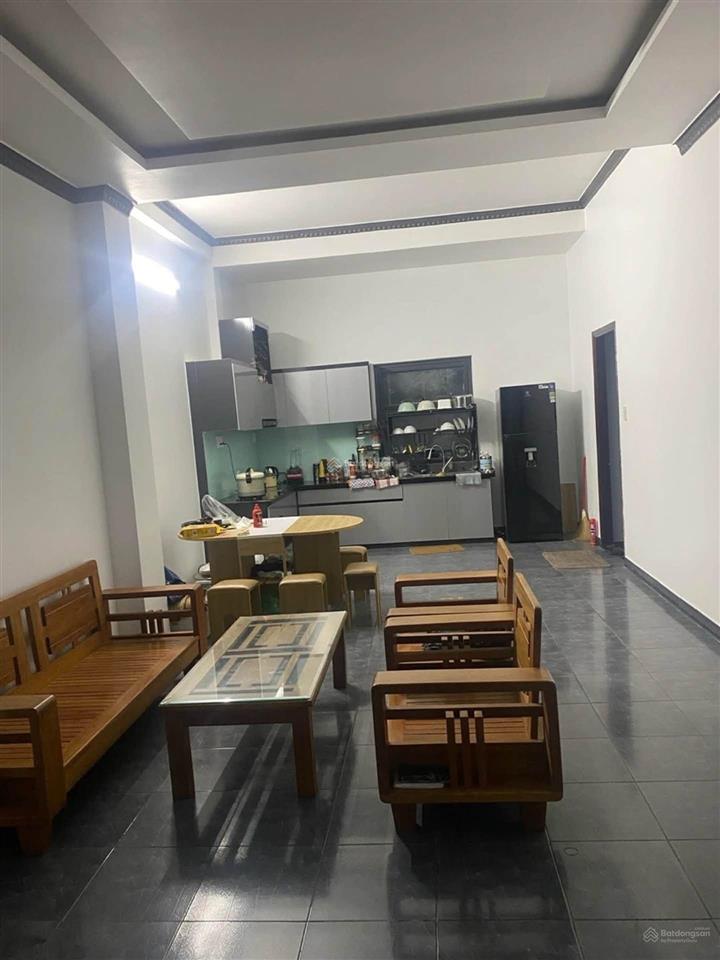 Bán nhà 2 tầng dt 300m2 mặt tiền 8m  trần cao vân  thanh khê  đà nẵng  giá chỉ 19 tỷ còn tl