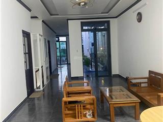Bán nhà 2 tầng dt 300m2 mặt tiền 8m  trần cao vân  thanh khê  đà nẵng  giá chỉ 19 tỷ còn tl