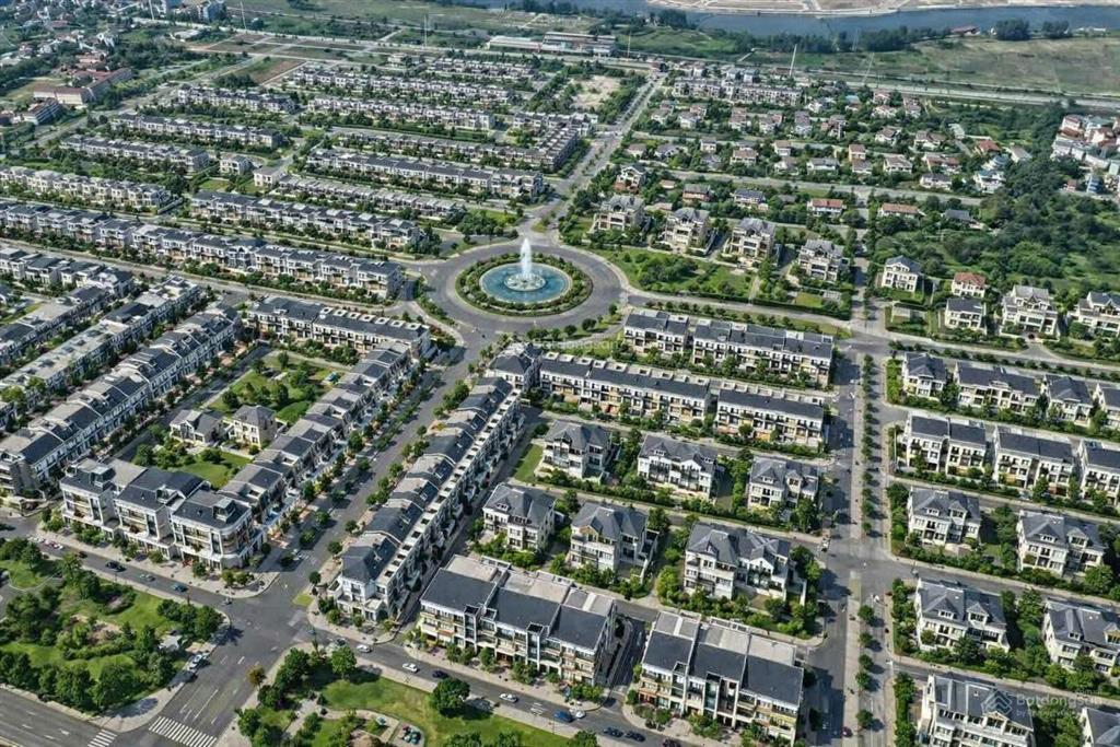 Bán đất sen hồ đình trám ra sổ tại việt yên bắc giang(p. việt yên, bắc ninh) giá 1,5 tỷ
