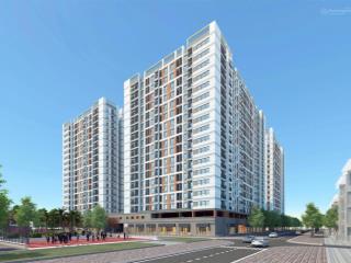 Bán căn thương mại vega 1n + dt 51m2 giá rẻ 1,78 tỷ việt yên bắc giang(nếnh  bắc ninh) tầng đẹp