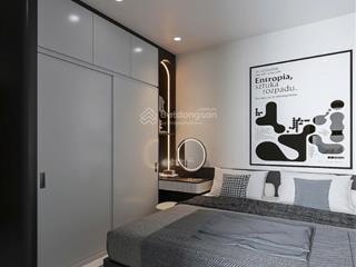 Bán vài căn góc chung cư evergreen việt yên  bắc giang(pnếnhbn) giá rẻ hơn 2 tỷ, sẵn dòng tiền