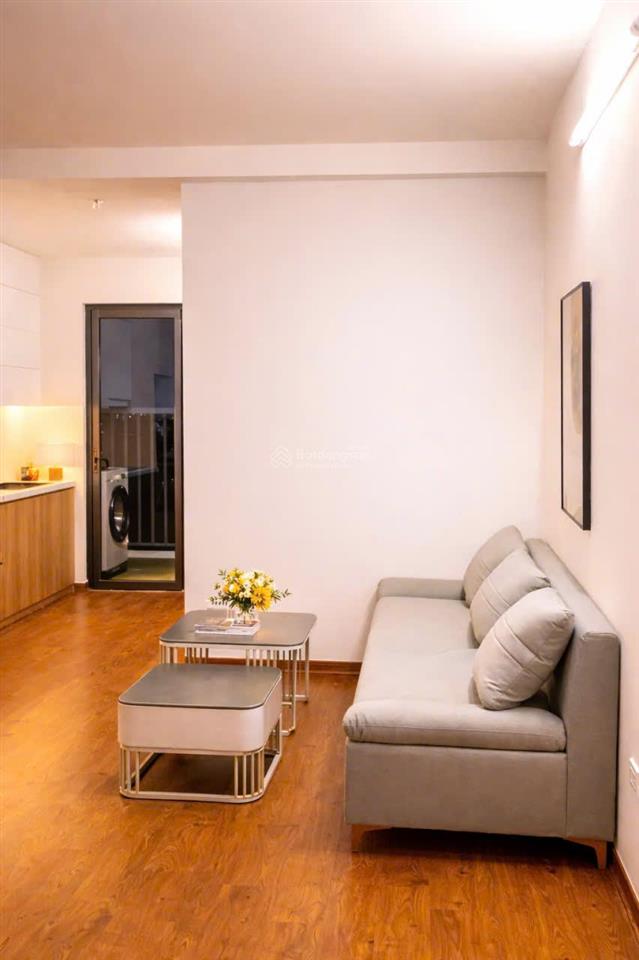 Bán cc 2pn, 1wc tại evergreen bắc giang, 2,45 tỷ, 61,54m2,sẵn gói cho thuê 10,5tr/tháng.