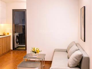 Bán cc 2pn, 1wc tại evergreen bắc giang, 2,45 tỷ, 61,54m2,sẵn gói cho thuê 10,5tr/tháng.