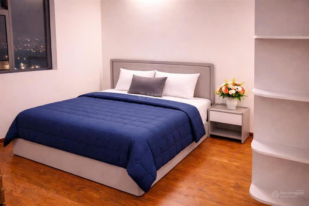 Bán cc 2pn, 1wc tại evergreen bắc giang, 2,45 tỷ, 61,54m2,sẵn gói cho thuê 10,5tr/tháng.