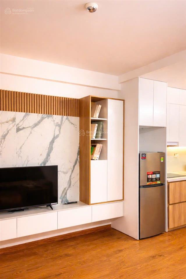 Bán cc 2pn, 1wc tại evergreen bắc giang, 2,45 tỷ, 61,54m2,sẵn gói cho thuê 10,5tr/tháng.