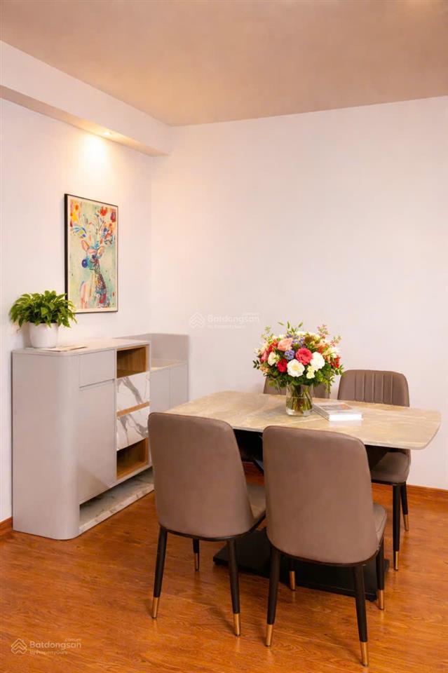 Bán cc 2pn, 1wc tại evergreen bắc giang, 2,45 tỷ, 61,54m2,sẵn gói cho thuê 10,5tr/tháng.