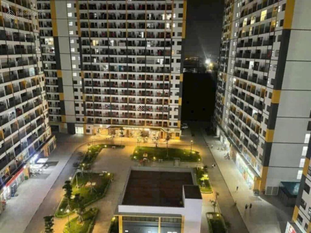 Bán căn studio giá 1 tỷ 2xx cc evergreen việt yên  bắc giang(p. nếnh  bắc ninh) ct3.3