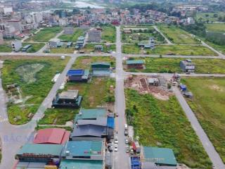 Bán cặp đấu giá đồng vân giá hơn 7 tỷ tại việt yên bắc ninh diện tích 200m2. 0941 310 ***