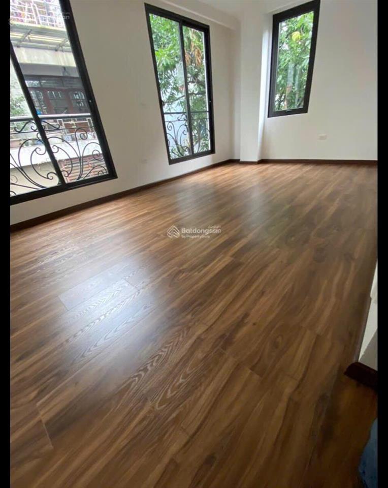 Bán nhà mặt phố lò đúc nhà còn mới thang máy lô góc dt thực tế 56m2 x 5t x mt 6m giá chỉ 21,8 tỷ