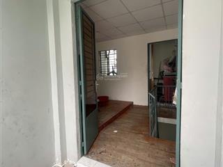 Nhà xô viết nghệ tĩnh p26  1 trệt, 2 lầu, 2 wc, giá 3ty6