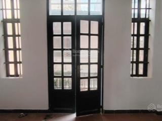 Căn góc 3 tầng btct 2pn  nguyễn văn đậu  p6  bình thạnh 3.2 tỷ.