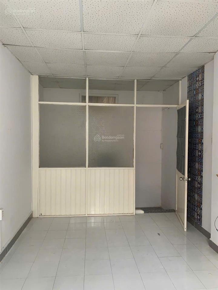 Nhà nguyễn thái học 3.2 tỷ, gia định, hồ chí minh