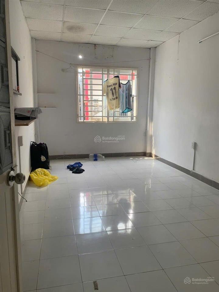 Nhà nguyễn thái học 3.2 tỷ, gia định, hồ chí minh