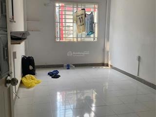 Nhà nguyễn thái học 3.2 tỷ, gia định, hồ chí minh