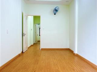 Nhà phan đăng lưu, bình thạnh 3x11 giá 5ty9