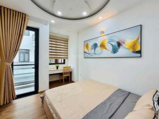 Nhà phạm văn chiêu an hội tây (p. 14) gò vấp.