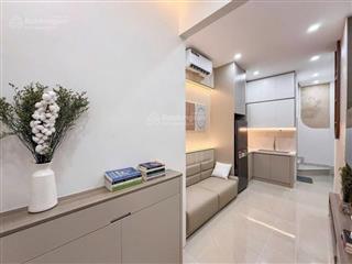 Nhà đường nguyễn duy ngang 2,6 dài 6,5 giá 2ty8