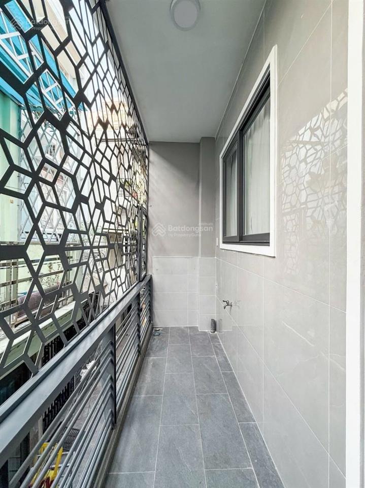 Sát sunwah pearl nguyễn hữu cảnh, p22, bình thạnh  4m x 7.25m 2 tầng 3pn 2wc full nt 5.85 tỷ