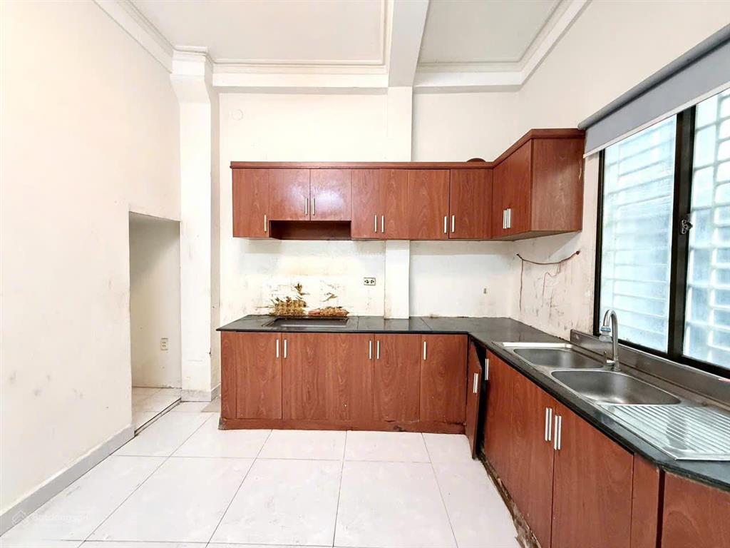 Nhà phan đình phùng, phường 1, phú nhuận giá 7ty25