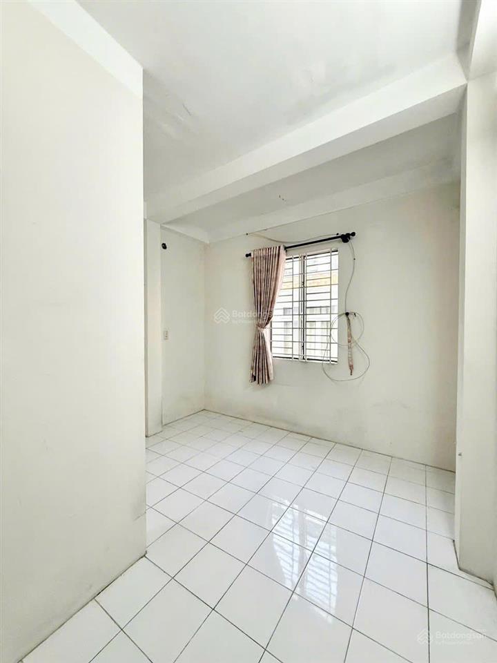 Nhà phan đình phùng, phường 1, phú nhuận giá 7ty25