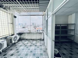 Hxh sát mt  thông số vàng ngang nở hậu 5.9 x 11.3  4 tầng btct hoàn công đủ 4pn 5wc  chỉ 9.8