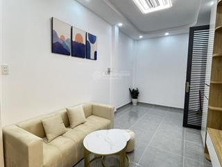 Nhà mới 100% giá chỉ hơn 4,65 tỷ