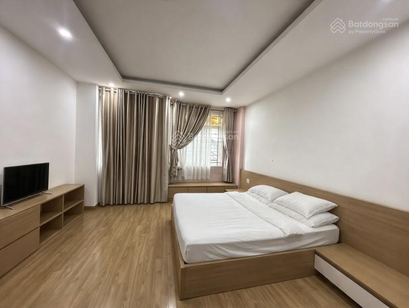 Hxh nguyễn văn lạc bình thạnh sau lưng căn mặt tiền 50m ngang tới 4.5m a4 5 tầng chỉ 8.65 tỷ tl