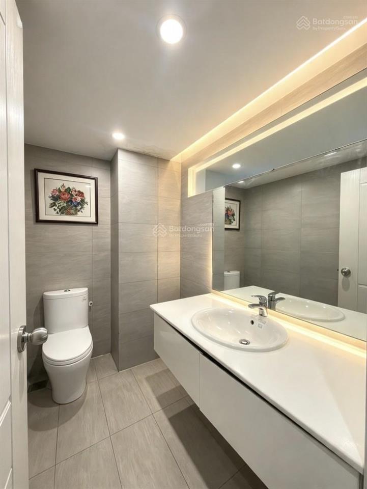 Hxh nguyễn văn lạc bình thạnh sau lưng căn mặt tiền 50m ngang tới 4.5m a4 5 tầng chỉ 8.65 tỷ tl