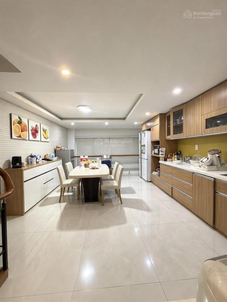 Hxh nguyễn văn lạc bình thạnh sau lưng căn mặt tiền 50m ngang tới 4.5m a4 5 tầng chỉ 8.65 tỷ tl