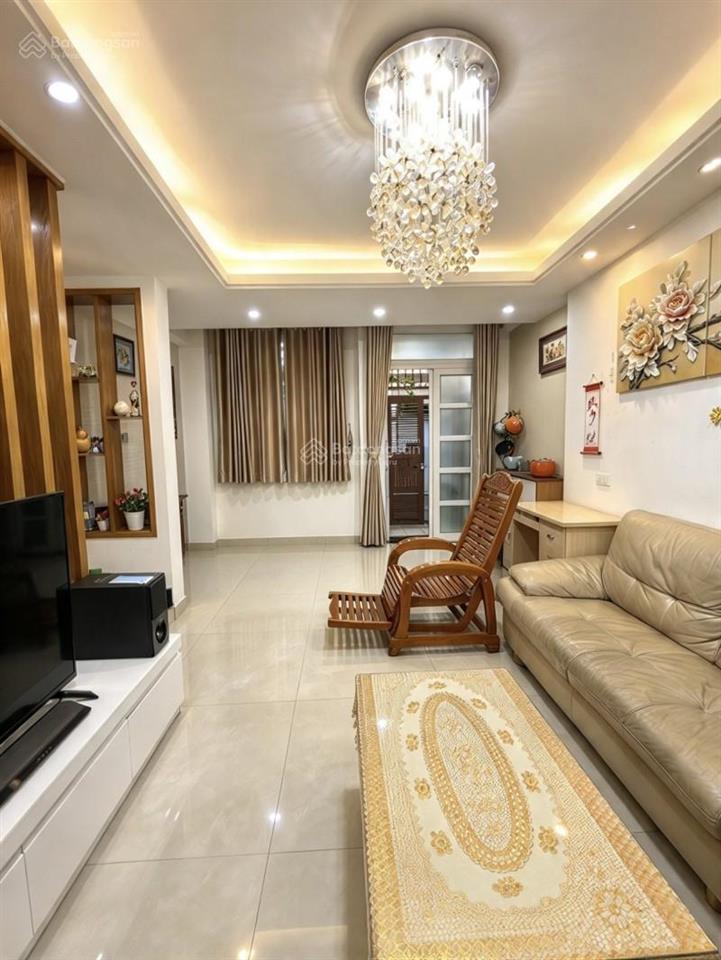 Hxh nguyễn văn lạc bình thạnh sau lưng căn mặt tiền 50m ngang tới 4.5m a4 5 tầng chỉ 8.65 tỷ tl
