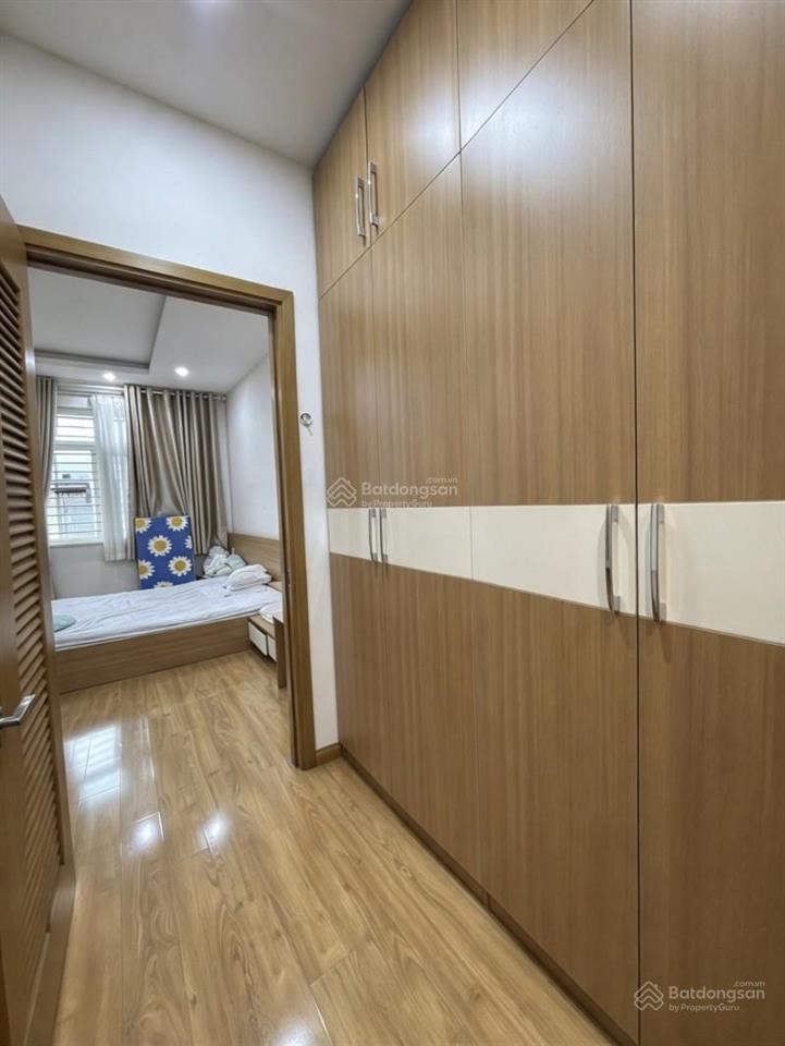 Hxh nguyễn văn lạc bình thạnh sau lưng căn mặt tiền 50m ngang tới 4.5m a4 5 tầng chỉ 8.65 tỷ tl