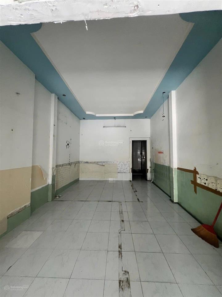 Nhà võ duy ninh nở hậu tài lộc phường 22 bình thạnh 54m2 ngang 4.2m 2 tầng 2pn 2wc
