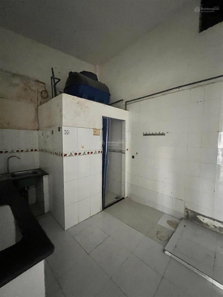Nhà võ duy ninh nở hậu tài lộc phường 22 bình thạnh 54m2 ngang 4.2m 2 tầng 2pn 2wc