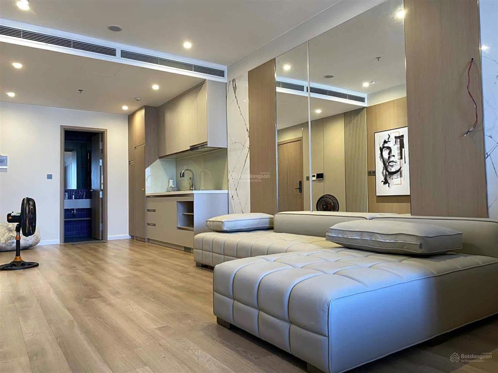 Bán nhanh studio view biển đẹp hướng đông nam | icon 40 cạnh lotte | 2,xxx ty
