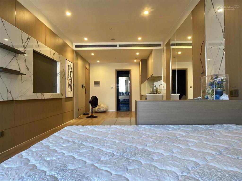 Bán nhanh studio view biển đẹp hướng đông nam | icon 40 cạnh lotte | 2,xxx ty