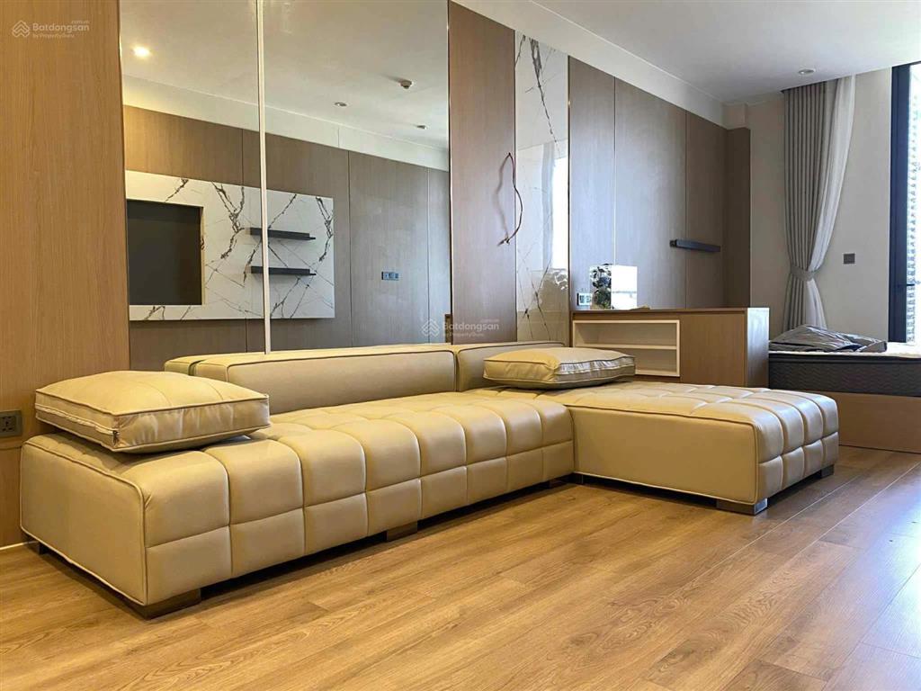 Bán nhanh studio view biển đẹp hướng đông nam | icon 40 cạnh lotte | 2,xxx ty