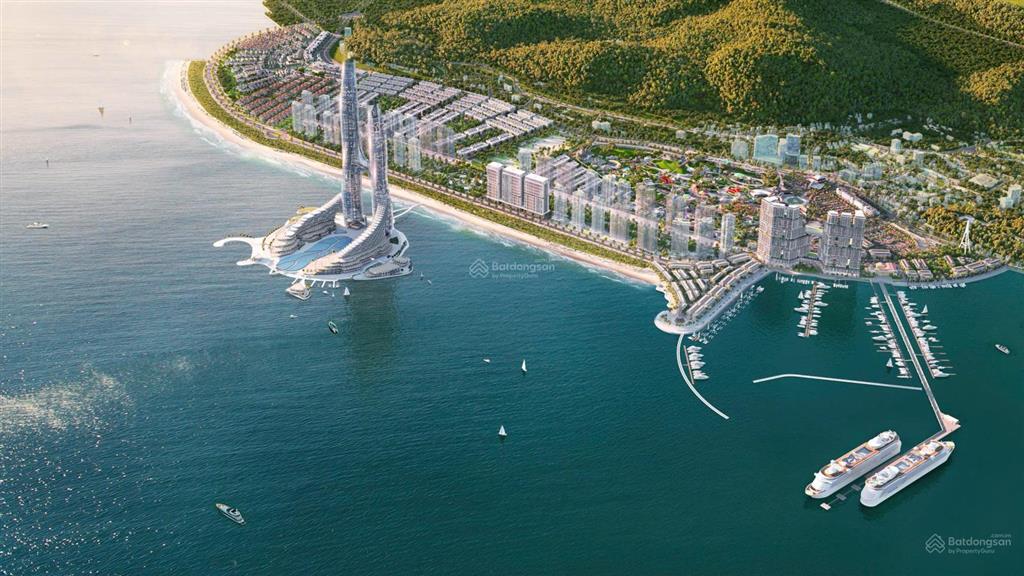 Duy nhất căn studio tây bắc sun centro town chỉ 1.x tỷ