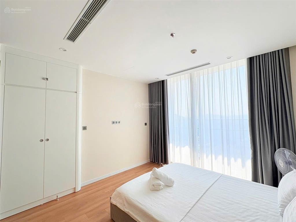 Chính chủ bán căn studio đang cho thuê kinh doanh ngay