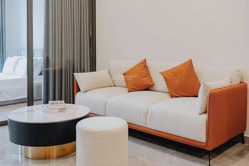 Chính chủ bán căn studio đang cho thuê kinh doanh ngay