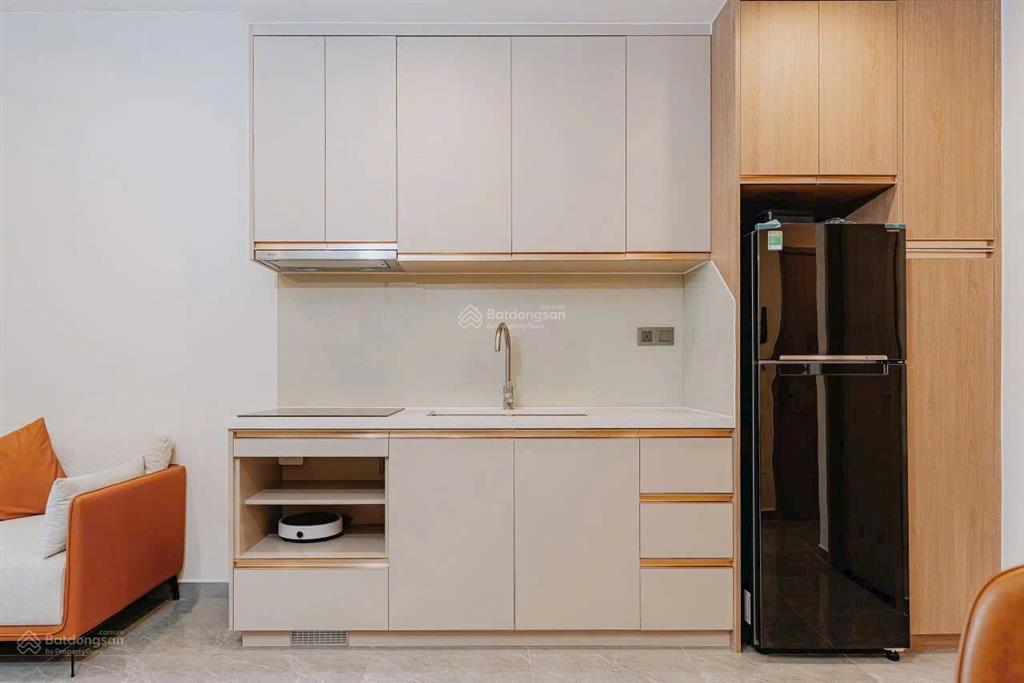 Chính chủ bán căn studio đang cho thuê kinh doanh ngay