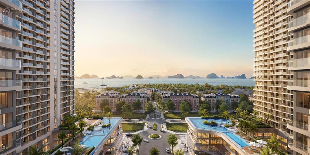 Hiếm có căn studio primabay full giá 1.6 tỷ. ck 17%